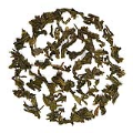 Teafloor Darjeeling Organic Leaf Green Tea 100GM For Diabetic, Digestion & Boost Immunty(2) 